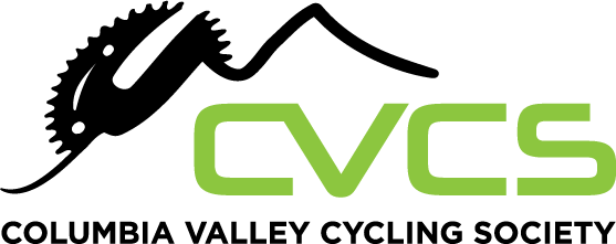 CVCS_logo_2016_fullcolour