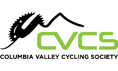 CVCS logo