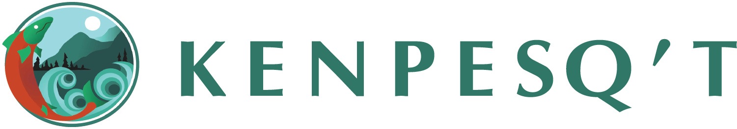 Kenpesqt Logo